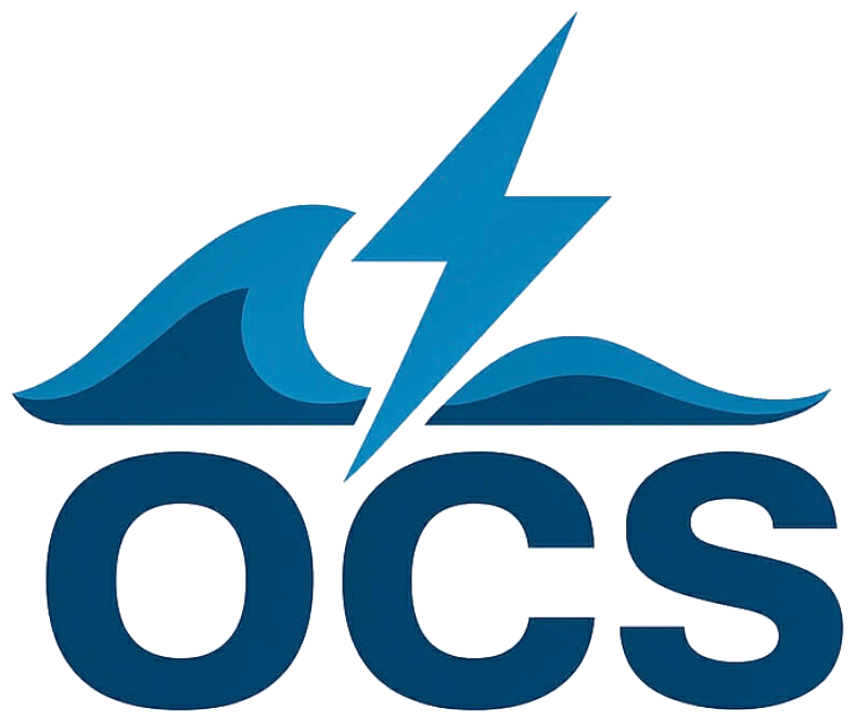 OCS EL